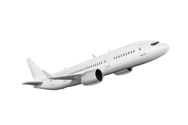 Airplane