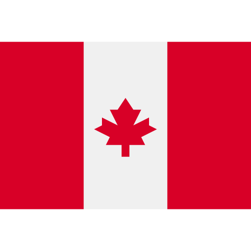 Country 1